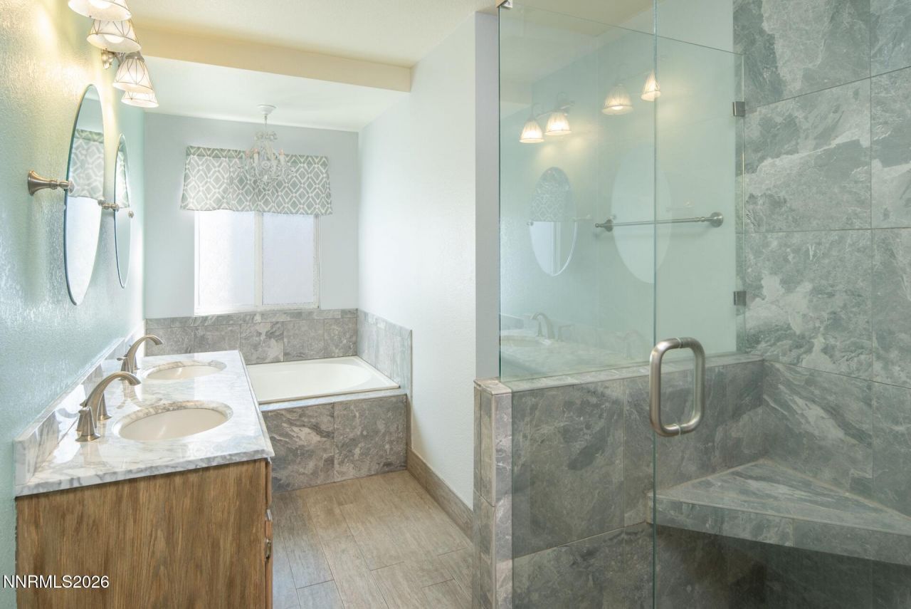 1616 Canyon Terrace Drive, Sparks, NV 89436 Photo