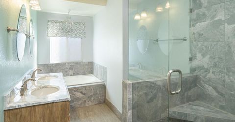 1616 Canyon Terrace Drive, Sparks, NV 89436 Photo