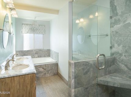 1616 Canyon Terrace Drive, Sparks, NV 89436 Photo