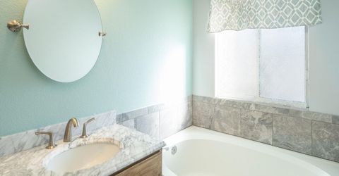 1616 Canyon Terrace Drive, Sparks, NV 89436 Photo