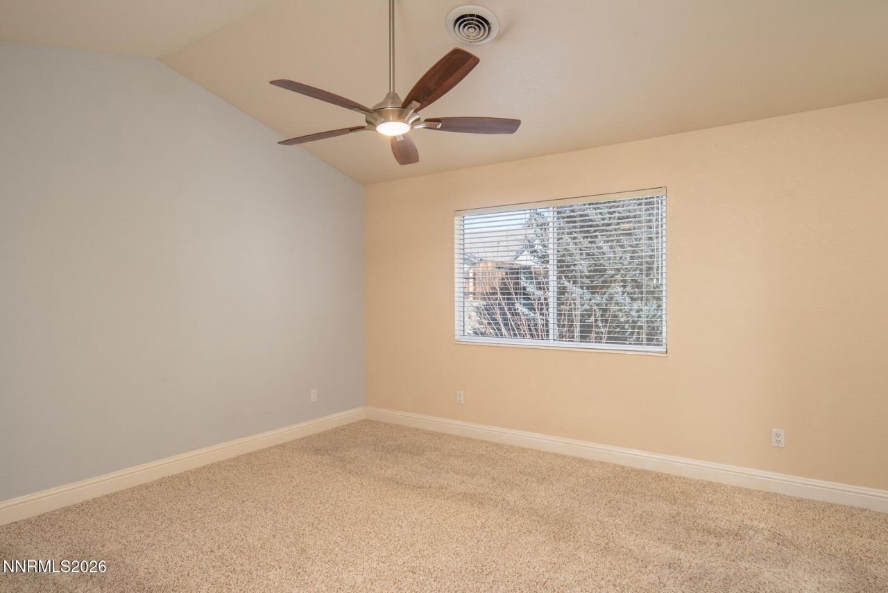 1616 Canyon Terrace Drive, Sparks, NV 89436 Photo