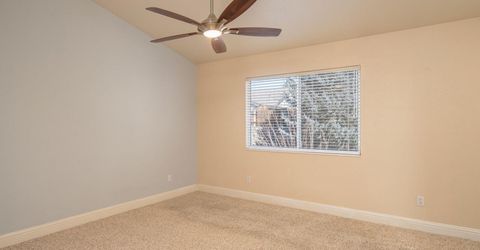 1616 Canyon Terrace Drive, Sparks, NV 89436 Photo