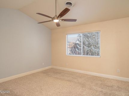 1616 Canyon Terrace Drive, Sparks, NV 89436 Photo