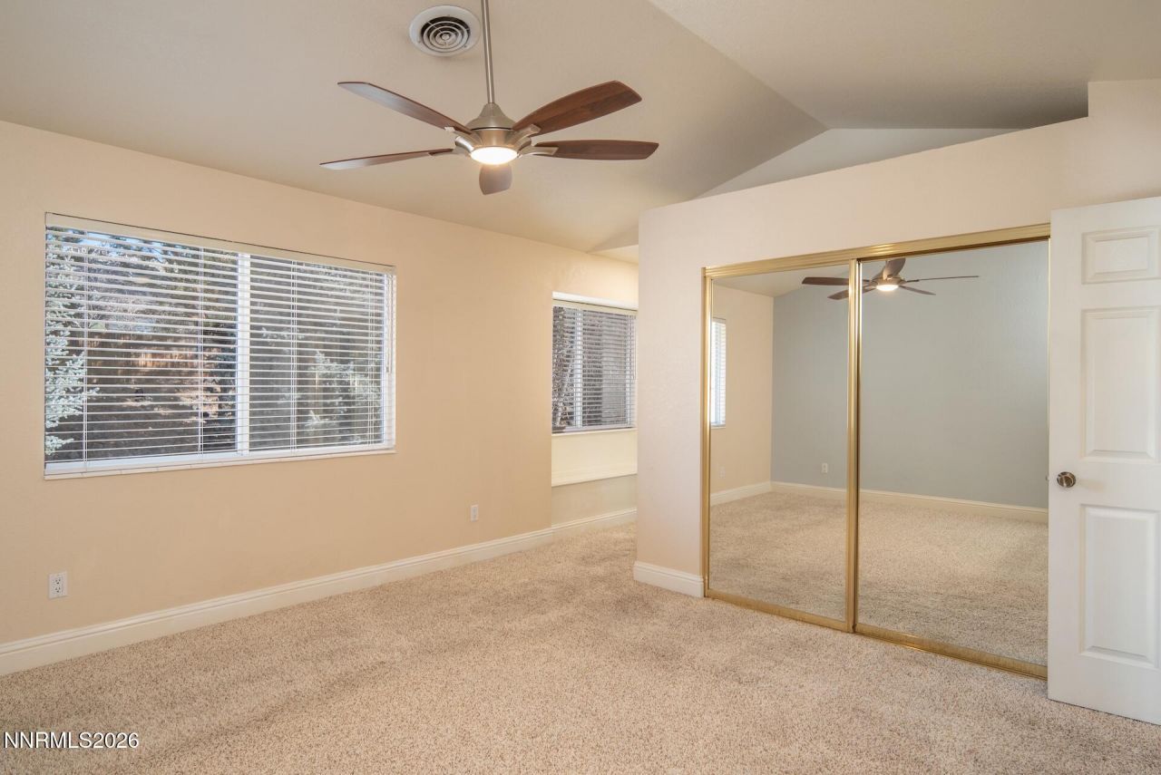 1616 Canyon Terrace Drive, Sparks, NV 89436 Photo