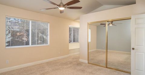 1616 Canyon Terrace Drive, Sparks, NV 89436 Photo