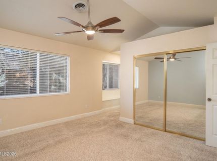 1616 Canyon Terrace Drive, Sparks, NV 89436 Photo