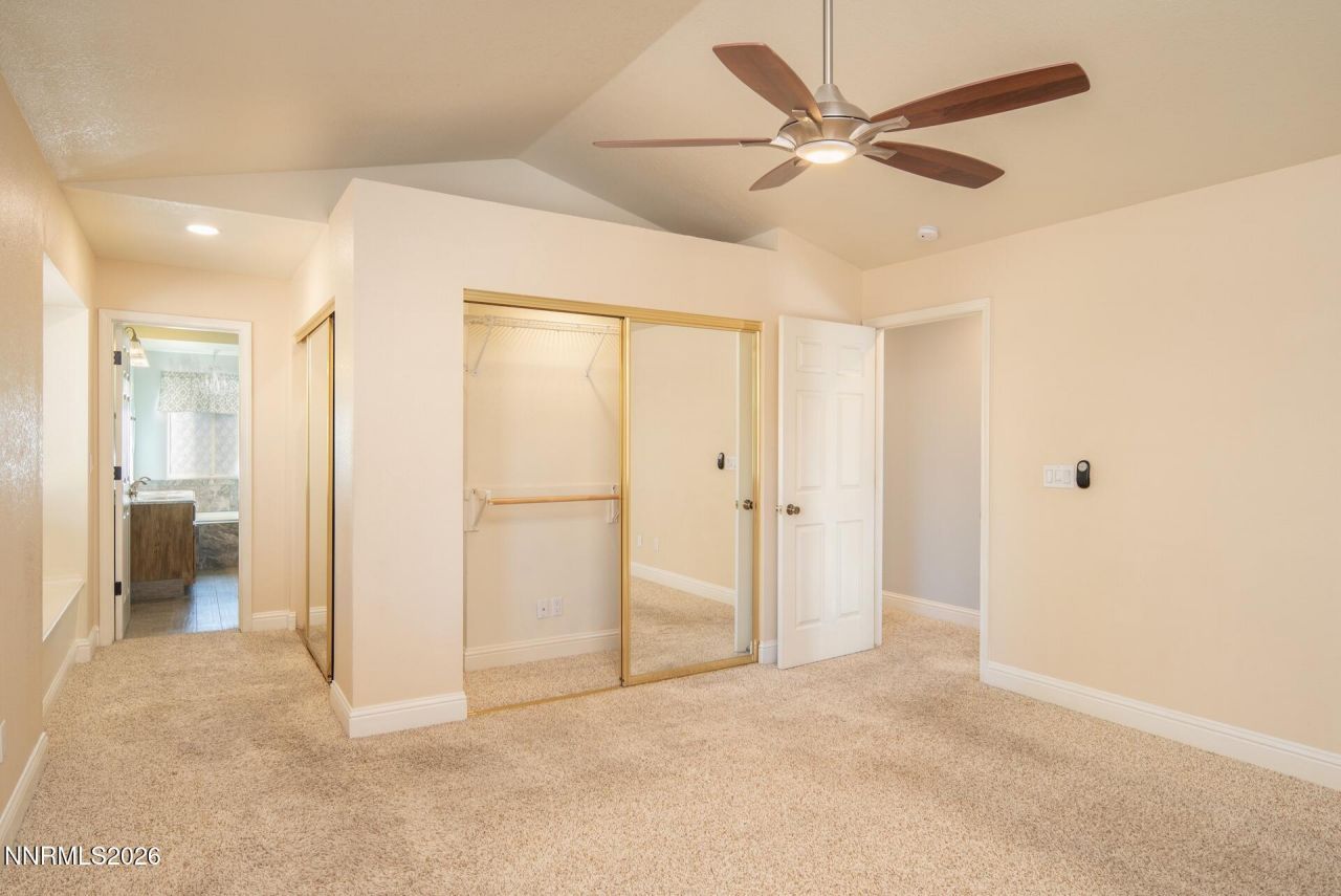 1616 Canyon Terrace Drive, Sparks, NV 89436 Photo