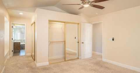 1616 Canyon Terrace Drive, Sparks, NV 89436 Photo