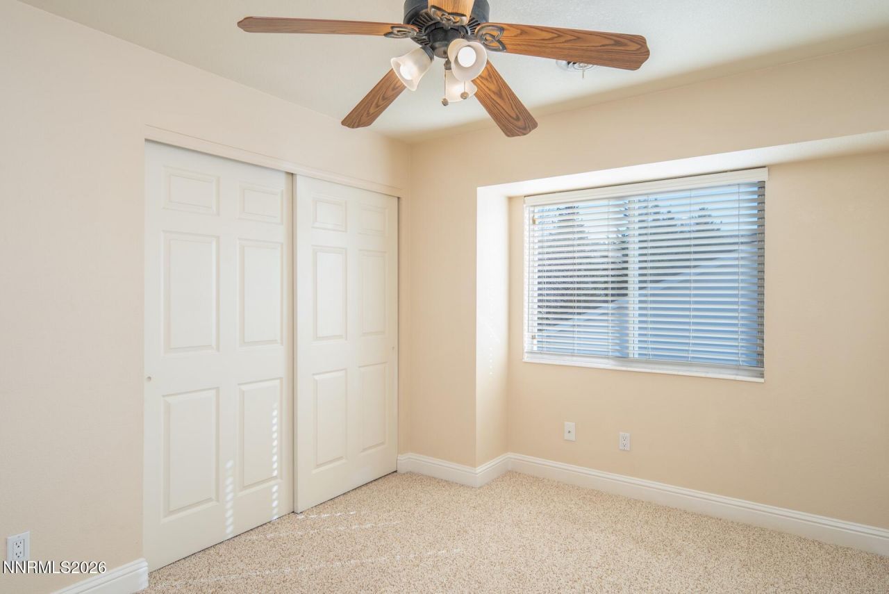 1616 Canyon Terrace Drive, Sparks, NV 89436 Photo