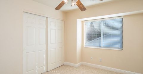 1616 Canyon Terrace Drive, Sparks, NV 89436 Photo