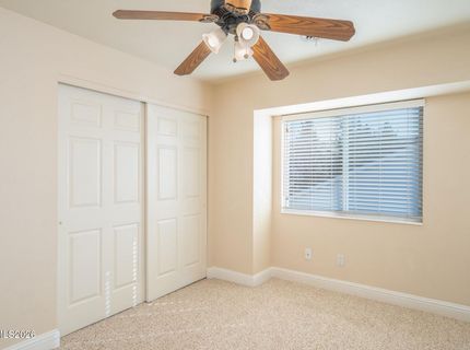 1616 Canyon Terrace Drive, Sparks, NV 89436 Photo