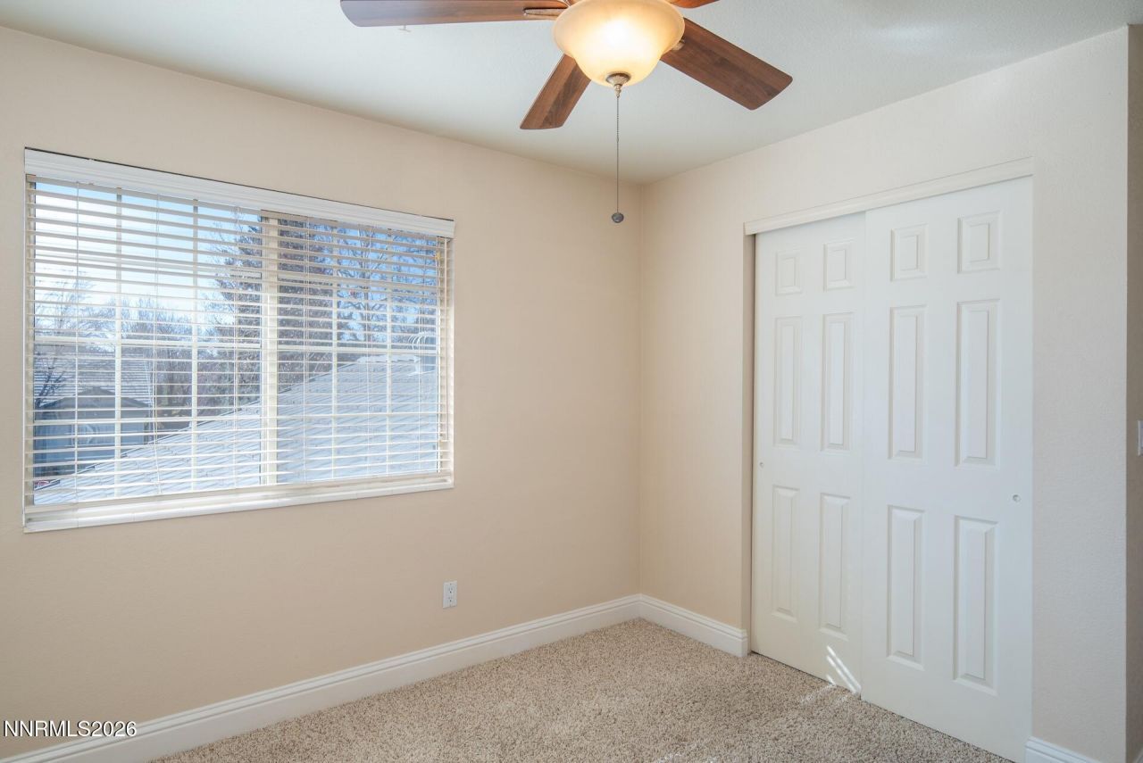 1616 Canyon Terrace Drive, Sparks, NV 89436 Photo