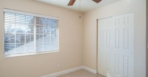 1616 Canyon Terrace Drive, Sparks, NV 89436 Photo