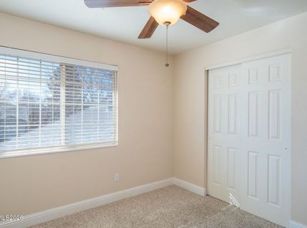 1616 Canyon Terrace Drive, Sparks, NV 89436 Photo