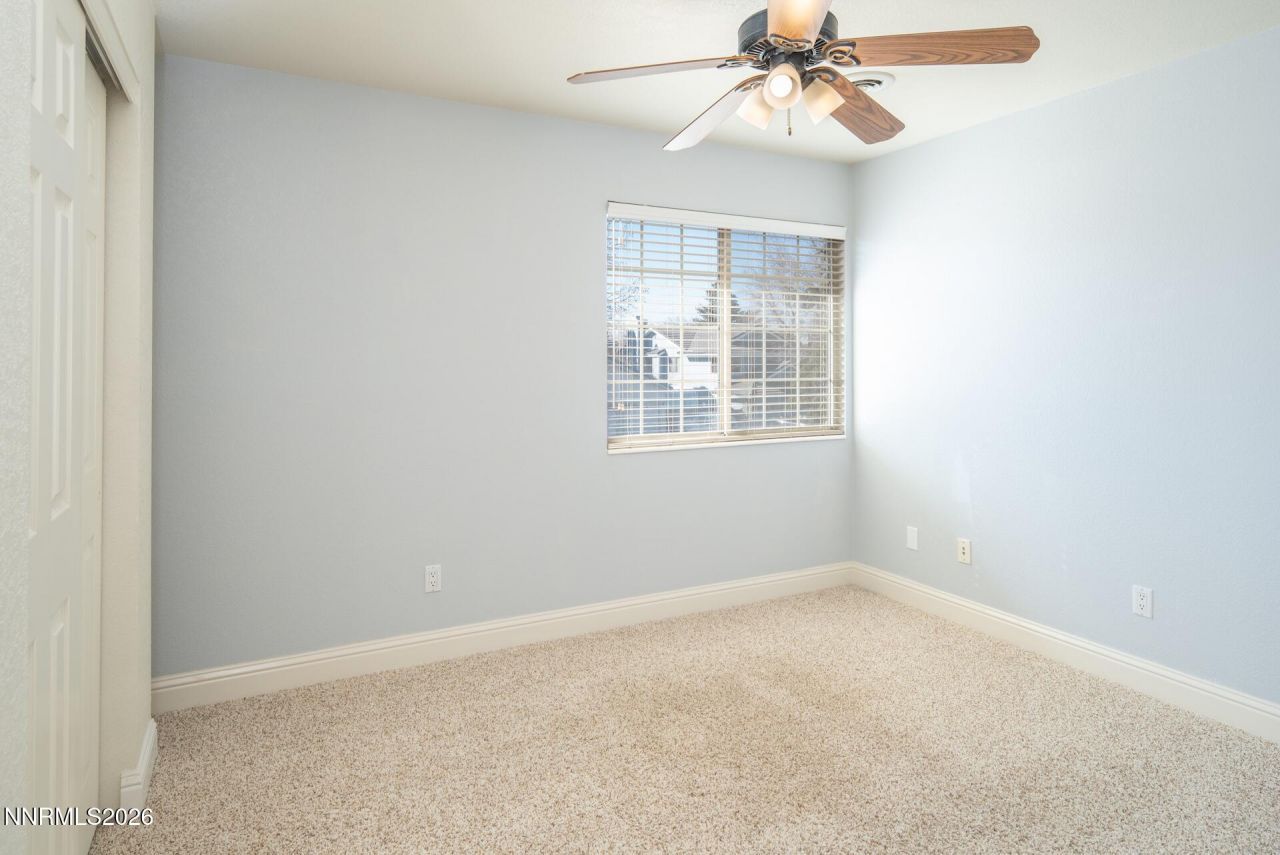 1616 Canyon Terrace Drive, Sparks, NV 89436 Photo