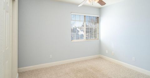 1616 Canyon Terrace Drive, Sparks, NV 89436 Photo