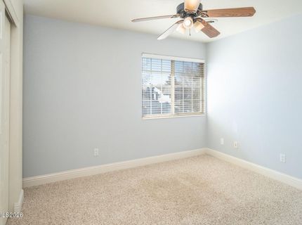 1616 Canyon Terrace Drive, Sparks, NV 89436 Photo