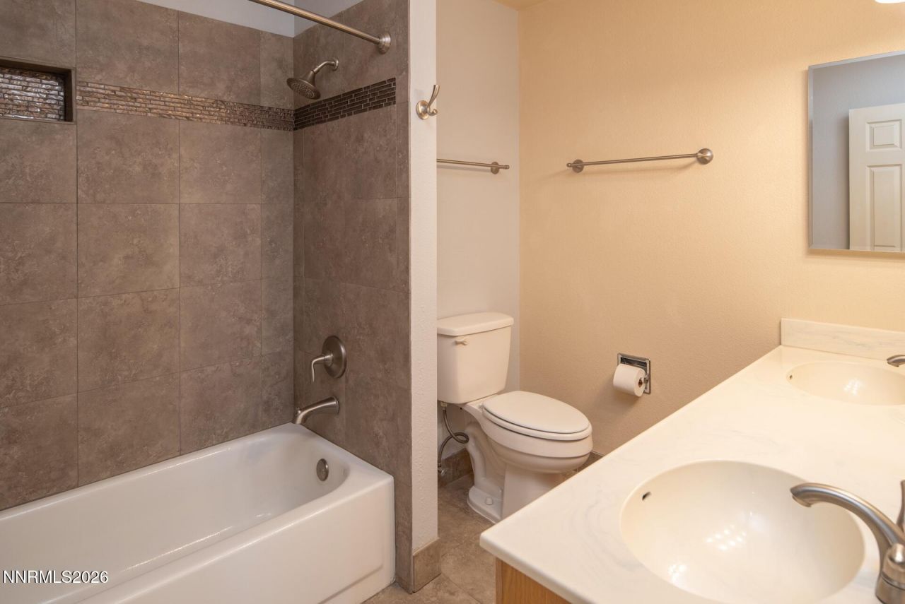 1616 Canyon Terrace Drive, Sparks, NV 89436 Photo