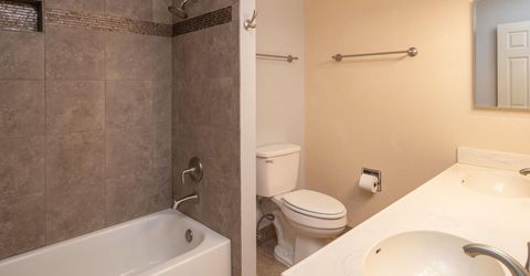 1616 Canyon Terrace Drive, Sparks, NV 89436 Photo