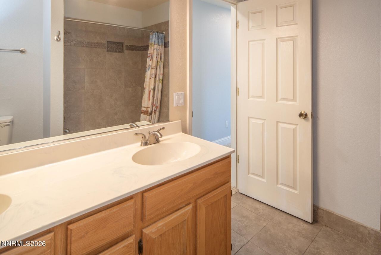 1616 Canyon Terrace Drive, Sparks, NV 89436 Photo