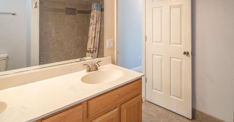 1616 Canyon Terrace Drive, Sparks, NV 89436 Photo