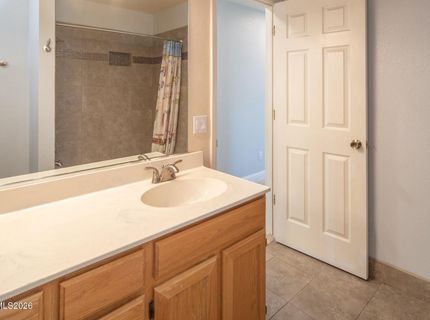 1616 Canyon Terrace Drive, Sparks, NV 89436 Photo