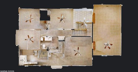 1616 Canyon Terrace Drive, Sparks, NV 89436 Photo