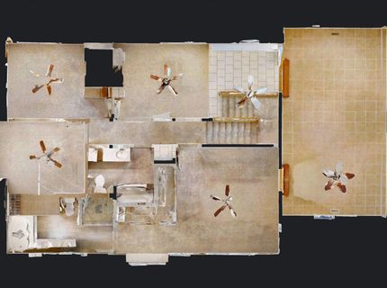 1616 Canyon Terrace Drive, Sparks, NV 89436 Photo