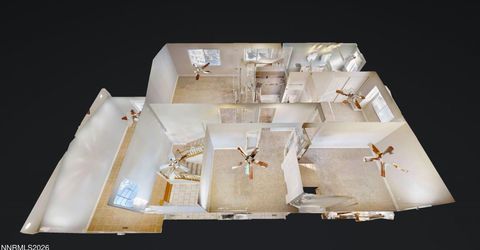 1616 Canyon Terrace Drive, Sparks, NV 89436 Photo