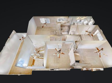 1616 Canyon Terrace Drive, Sparks, NV 89436 Photo