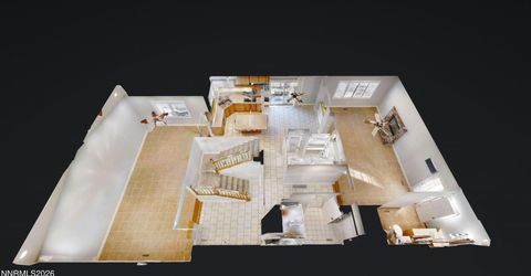 1616 Canyon Terrace Drive, Sparks, NV 89436 Photo