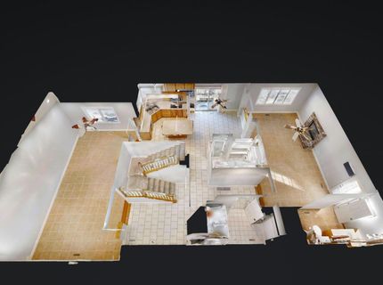 1616 Canyon Terrace Drive, Sparks, NV 89436 Photo