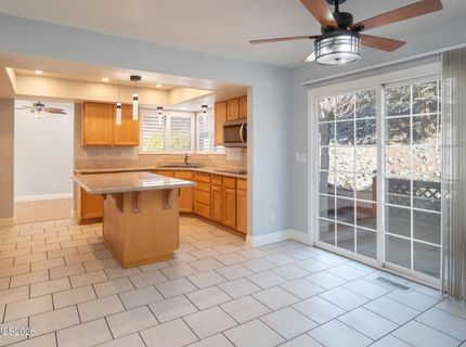 1616 Canyon Terrace Drive, Sparks, NV 89436 Photo