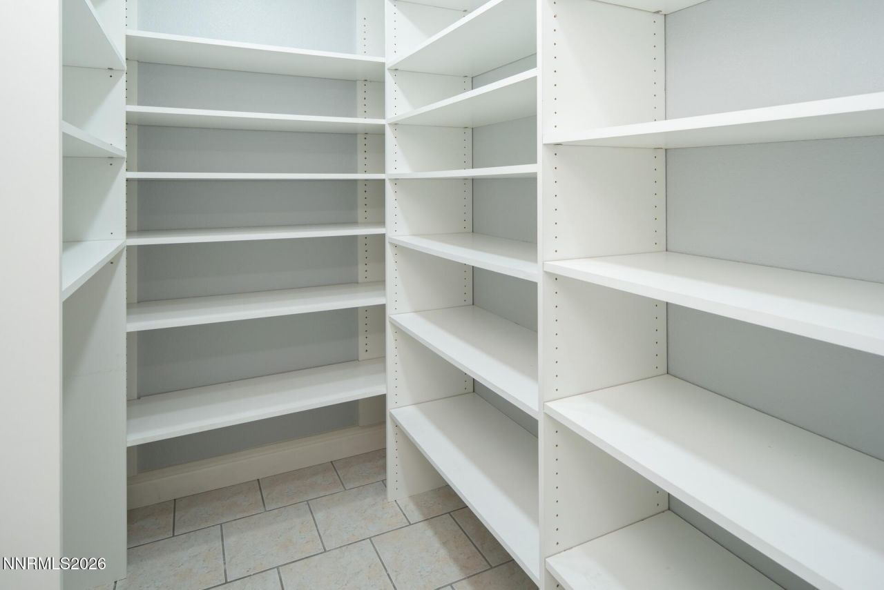 1616 Canyon Terrace Drive, Sparks, NV 89436 Photo