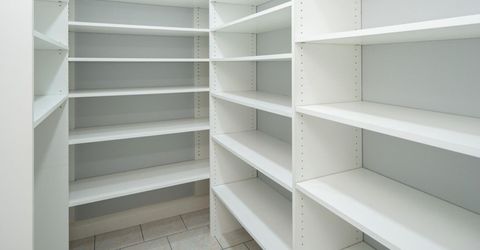 1616 Canyon Terrace Drive, Sparks, NV 89436 Photo