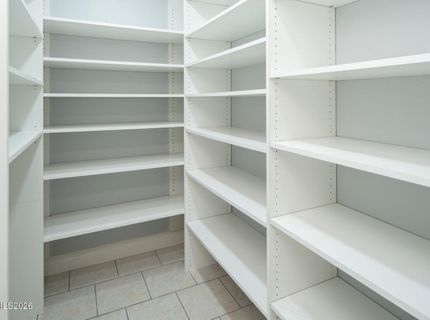 1616 Canyon Terrace Drive, Sparks, NV 89436 Photo