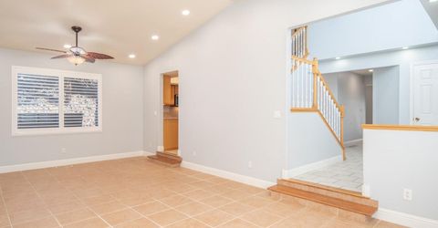 1616 Canyon Terrace Drive, Sparks, NV 89436 Photo