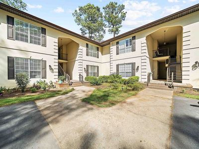 105 Pipers Ln. , Surfside Beach, SC 29575