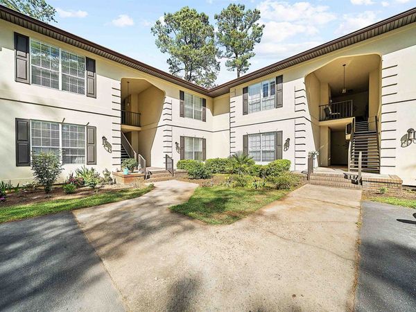 105 Pipers Ln., Surfside Beach, SC 29575