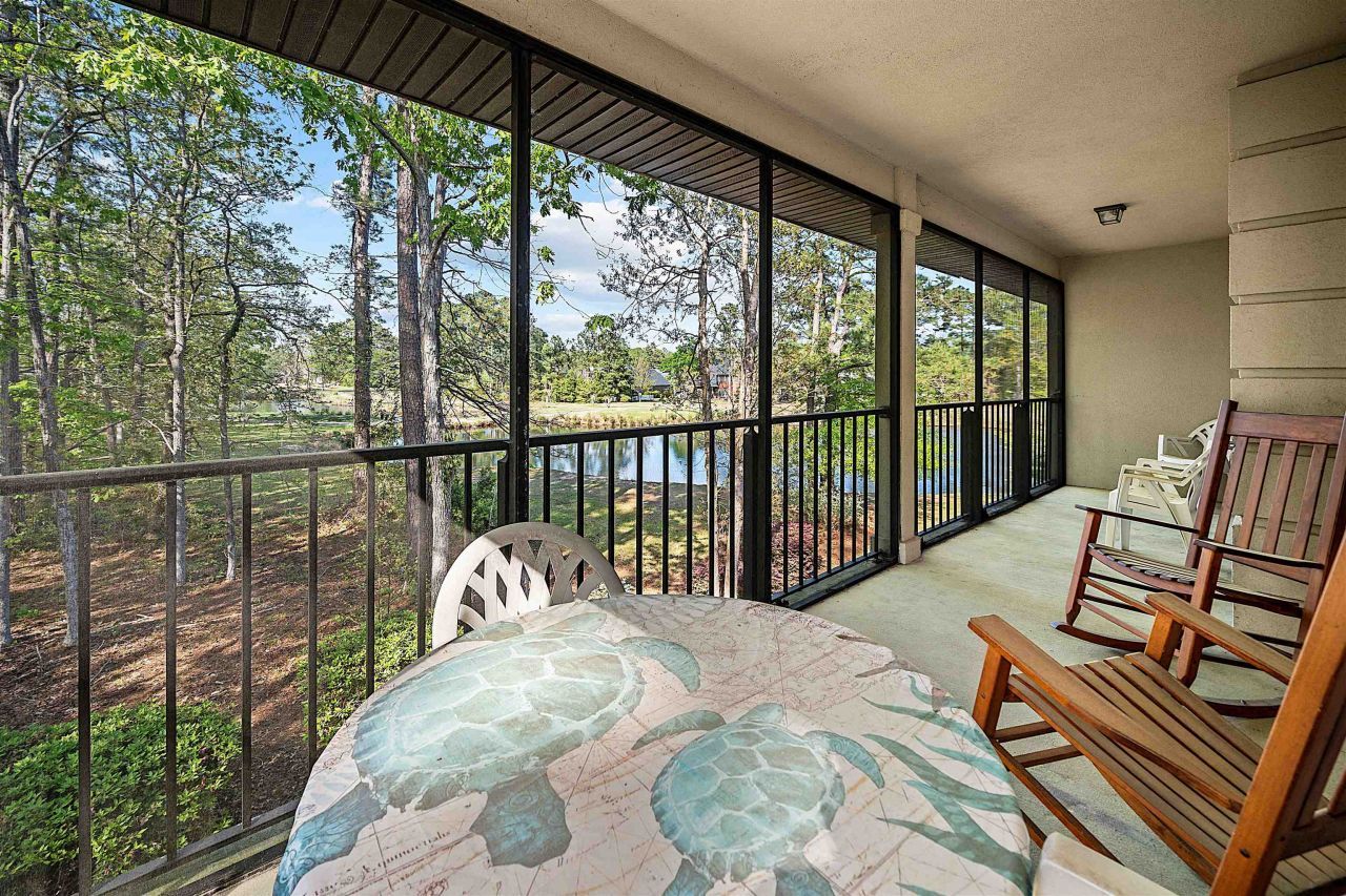 105 Pipers Ln.  Photo 22