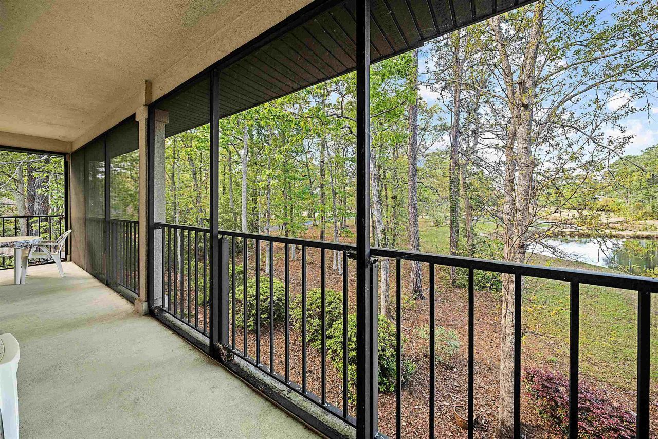 105 Pipers Ln.  Photo 23