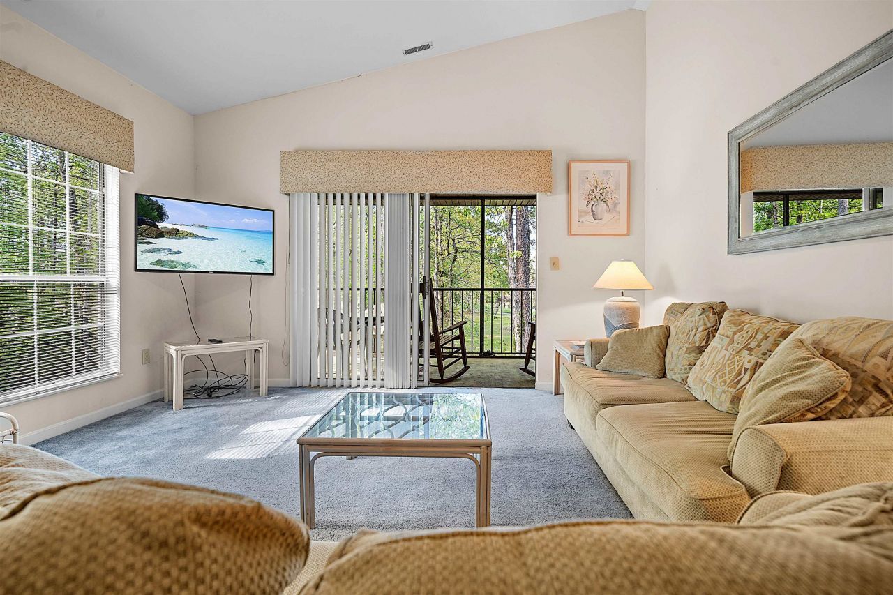 105 Pipers Ln.  Photo 24