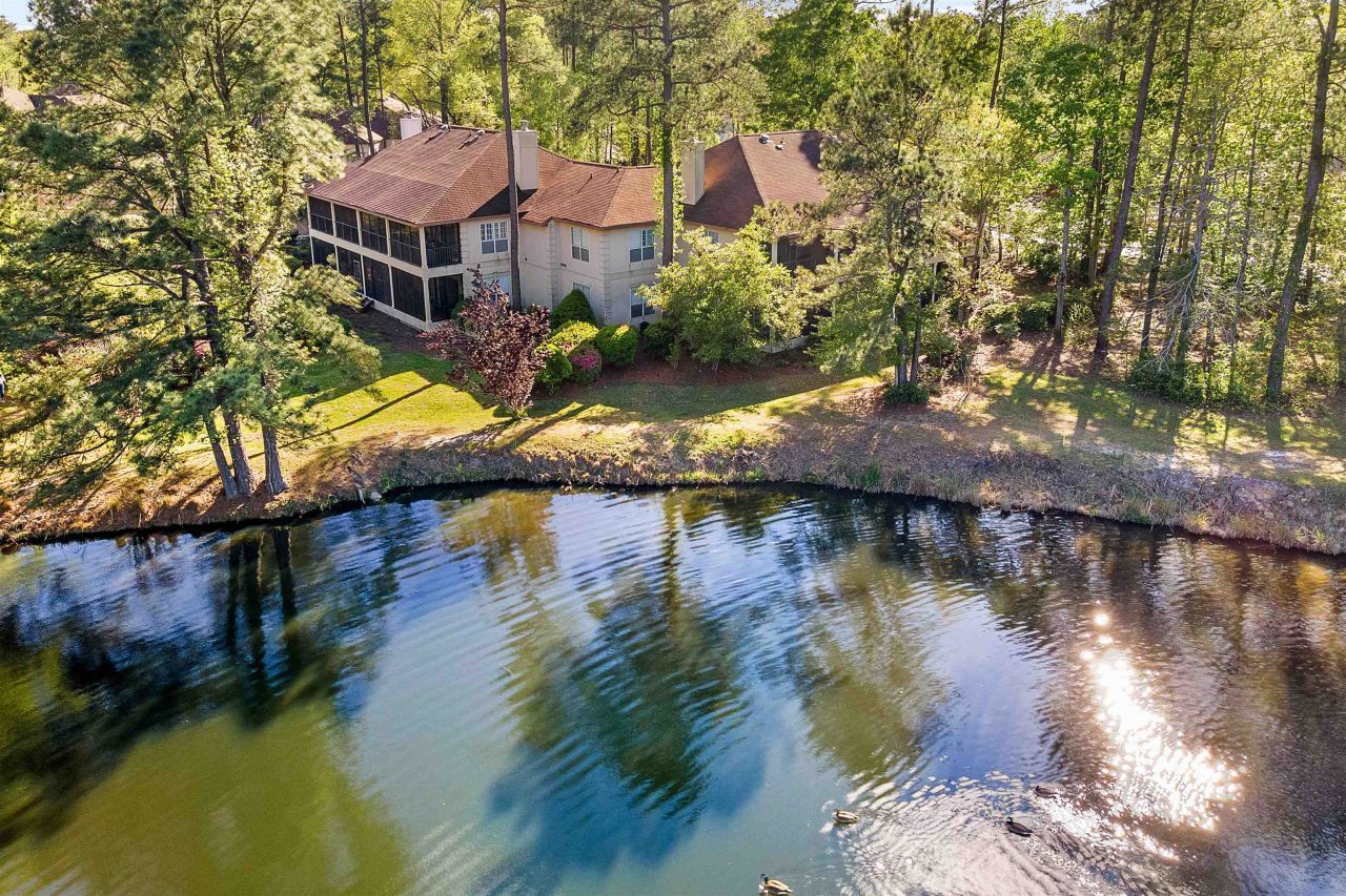 105 Pipers Ln.  Photo 25