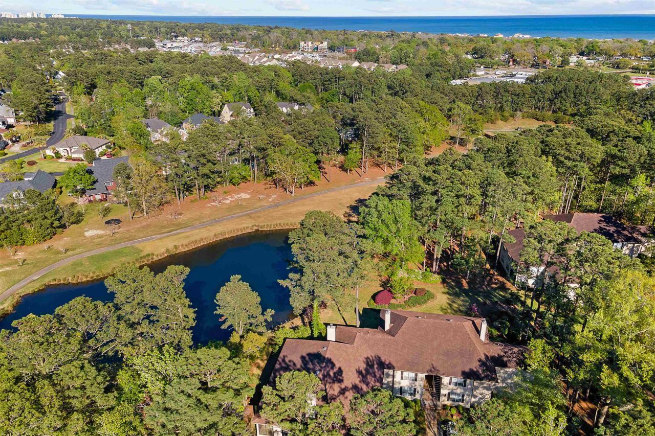 105 Pipers Ln.  Photo 26