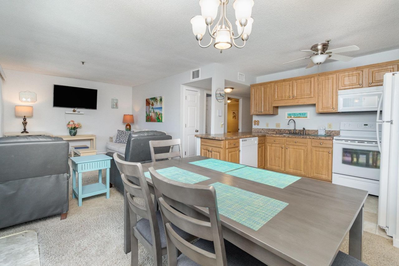 5905 South Kings Hwy. Photo 14