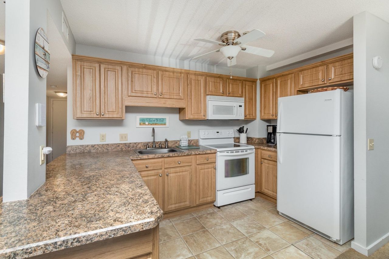 5905 South Kings Hwy. Photo 15