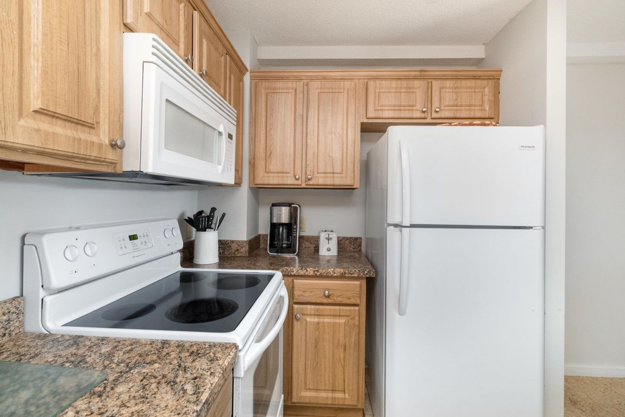 5905 South Kings Hwy. Photo 17