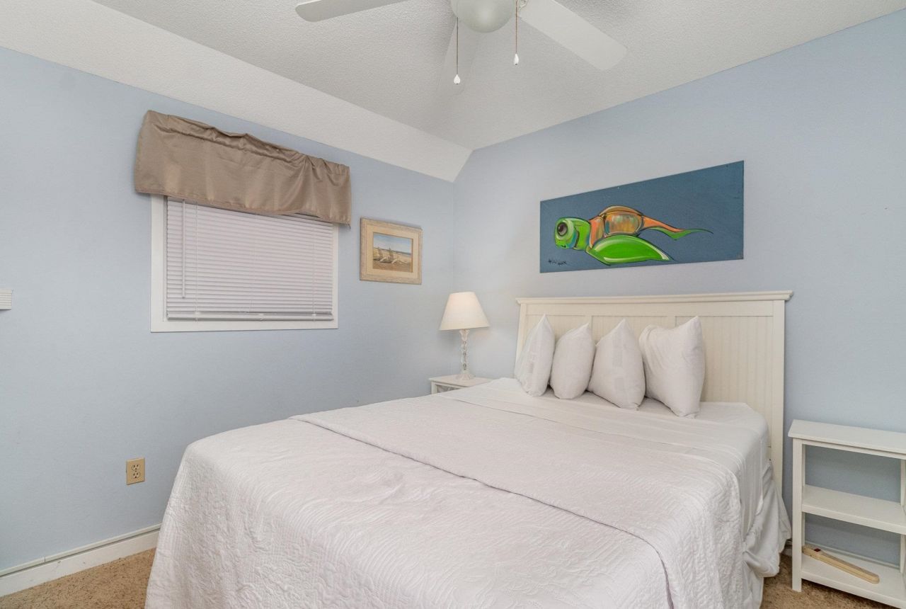 5905 South Kings Hwy. Photo 19