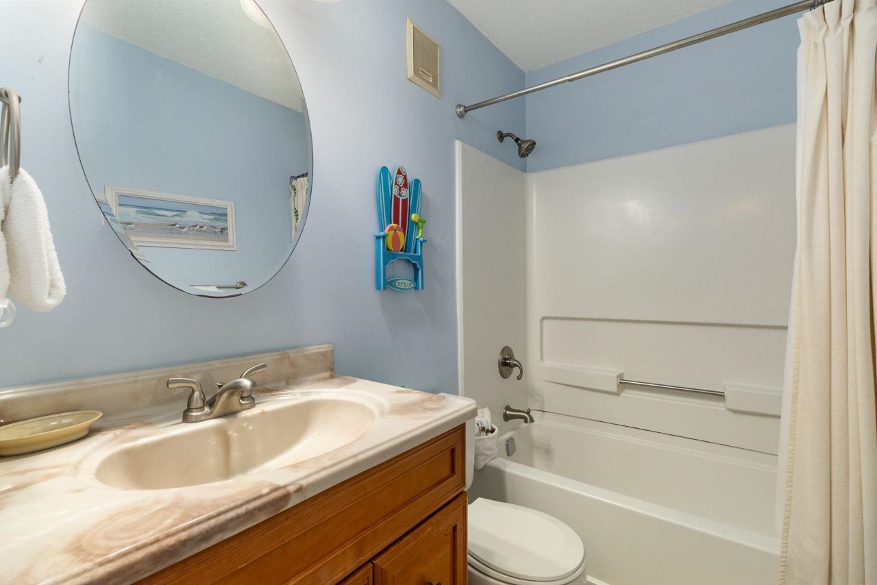 5905 South Kings Hwy. Photo 25