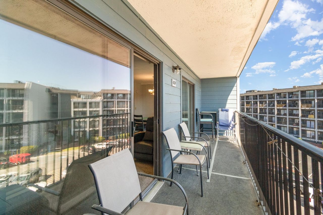 5905 South Kings Hwy. Photo 26